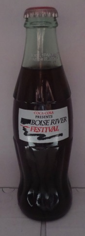 1993-1449 € 10,00 Boise river C.C. presents Boise river festival june 24-27 1993.jpeg